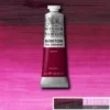 Winsor & Newton - Winton Oil Colour 37 ML - Magenta 380