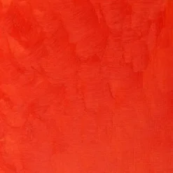 Winsor & Newton - Winton Oil Colour 37 ML - Scarlet Lake 603