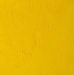 Winsor & Newton - Winton Oil Colour 37 ML - Cadmium Yellow Pale Hue 119