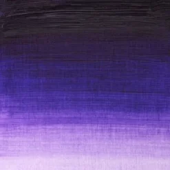 Winsor & Newton - Winton Oil Colour 37 ML - Dioxazine Purple 229