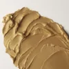 Winsor & Newton - Winton Oil Colour - Gold - 37 ML