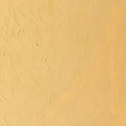 Winsor & Newton - Winton Oil Colour 37 ML - Naples Yellow Hue 422