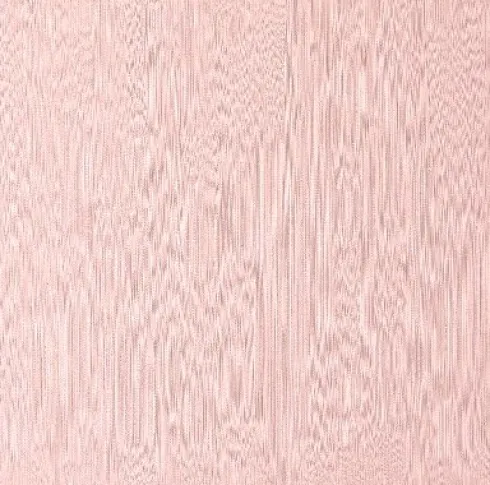 Winsor & Newton - Winton Oil Colour 37 ML - Pale Rose Blush 257