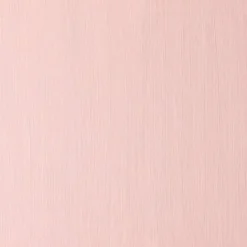 Winsor & Newton - Winton Oil Colour 37 ML - Pale Rose Blush 257