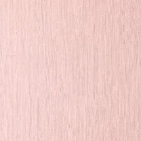 Winsor & Newton - Winton Oil Colour 37 ML - Pale Rose Blush 257