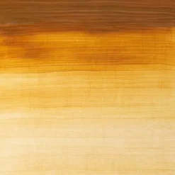 Winsor & Newton - Winton Oil Colour 37 ML - Raw Sienna 552