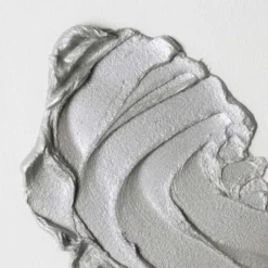Winsor & Newton - Winton Oil Colour - Silver - 37 ML
