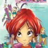 W.I.T.C.H