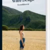 Witre Design