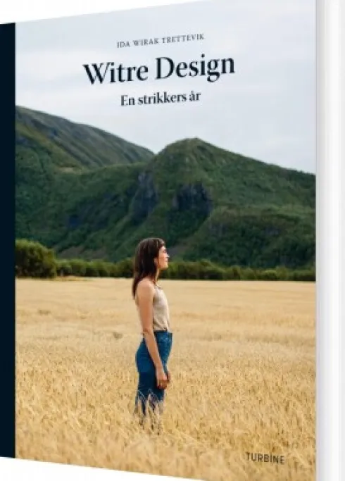 Witre Design