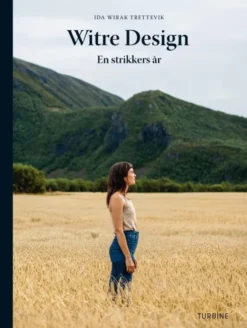 Witre Design