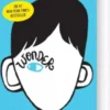 Wonder
