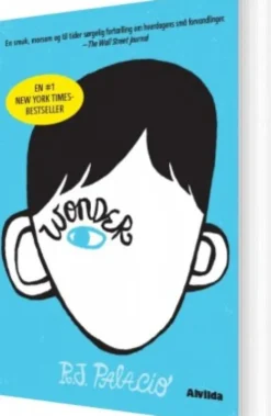 Wonder