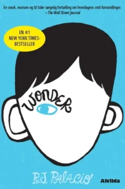 Wonder