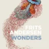 Wonders