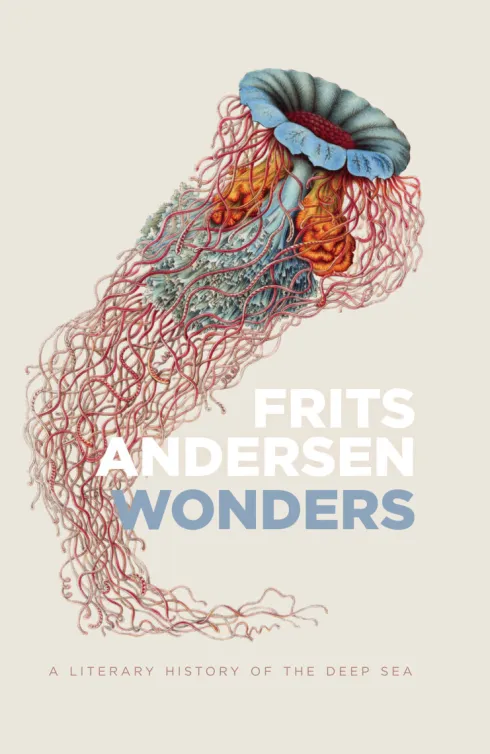 Wonders
