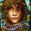 Woodwalkers Hjemkomsten 1 - Changernes Arv