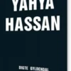 Yahya Hassan - Digte