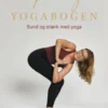Yang Yogabogen