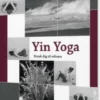 Yin Yoga