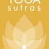 Yoga Sutras