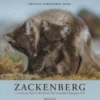 Zackenberg