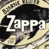 Zappa