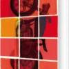 Zen And The Art Of Motorcycle Maintenance