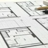 Zieler - A4 Graph Paper - Milimeterblok - 40 Ark