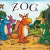 Zog