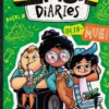 Zombie Diaries - Deja-Muh!