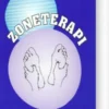 Zoneterapi