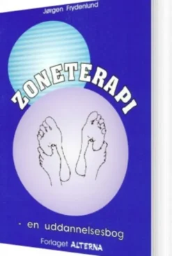 Zoneterapi